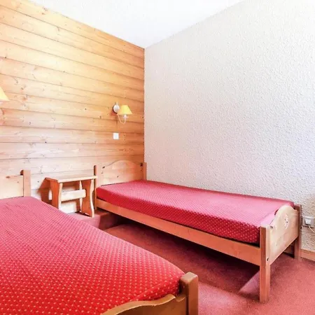 Quartier Creve Coeur - Maeva - Duplex 3 Pieces 8 Personnes Confort Mae-3603 *