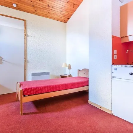Apartment Quartier Creve Coeur - Maeva - Duplex 3 Pieces 8 Personnes Confort Mae-3603 *